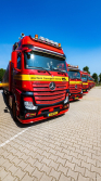 20250809-Martens-Venray-00152